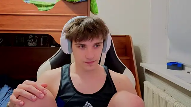 sweeetangeel online show from 22, 12, 2025