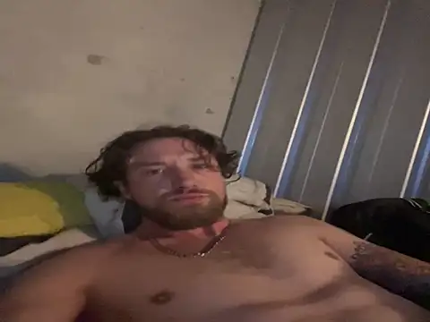 Hungchef online show from 1, 12, 2025