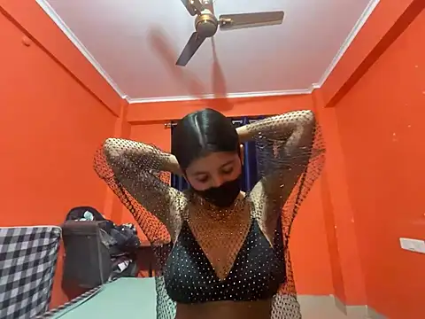 Snapshot of HOT_HONEY10 chatting on 16, 2, 2026 HOT HONEY10 online show from 16, 2, 2026