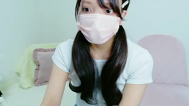 Snapshot of Ichikachan chatting on 6, 3, 2026 Ichikachan online show from 6, 3, 2026