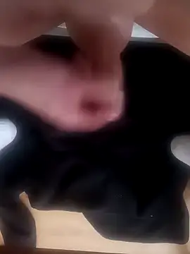 BigFexter online show from 20, 2, 2026