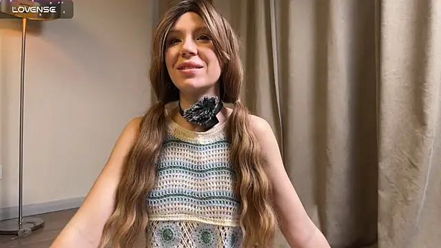 your carrie online show from 3, 3, 2026