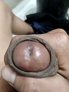 Snapshot of SlingingAsteroid chatting on 12, 11, 2025 SlingingAsteroid online show from 12, 11, 2025