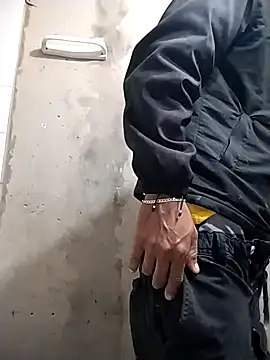 Snapshot of SlingingAsteroid chatting on 27, 11, 2025 SlingingAsteroid online show from 27, 11, 2025