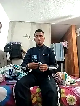 Snapshot of SlingingAsteroid chatting on 6, 1, 2026 SlingingAsteroid online show from 6, 1, 2026