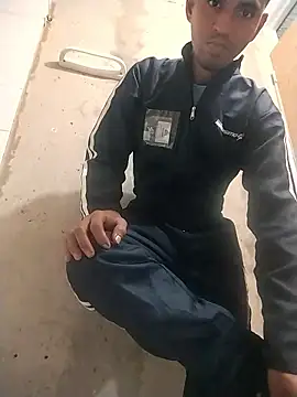 Snapshot of SlingingAsteroid chatting on 7, 1, 2026 SlingingAsteroid online show from 7, 1, 2026