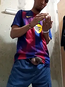 Snapshot of SlingingAsteroid chatting on 20, 3, 2026 SlingingAsteroid online show from 20, 3, 2026