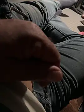 35izmir3535i online show from 6, 11, 2025