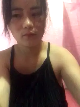xixibabi online show from 16, 10, 2025