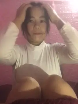 xixibabi online show from 24, 10, 2025