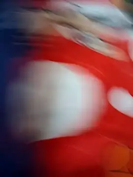 Snapshot of Rayangiss chatting on 6, 11, 2025 Rayangiss online show from 6, 11, 2025