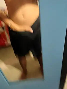 Snapshot of Rayangiss chatting on 20, 11, 2025 Rayangiss online show from 20, 11, 2025