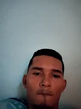 Snapshot of Rayangiss chatting on 21, 11, 2025 Rayangiss online show from 21, 11, 2025