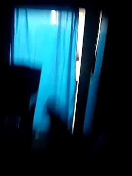 Snapshot of Rayangiss chatting on 3, 2, 2026 Rayangiss online show from 3, 2, 2026