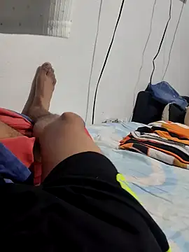 Snapshot of Rayangiss chatting on 4, 2, 2026 Rayangiss online show from 4, 2, 2026