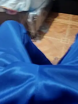 Snapshot of Rayangiss chatting on 7, 2, 2026 Rayangiss online show from 7, 2, 2026