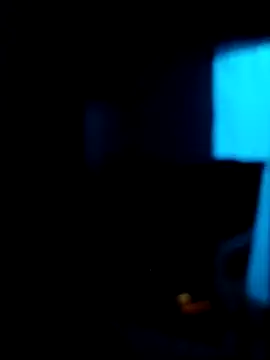 Snapshot of Rayangiss chatting on 10, 2, 2026 Rayangiss online show from 10, 2, 2026