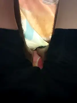 Snapshot of Rayangiss chatting on 22, 2, 2026 Rayangiss online show from 22, 2, 2026