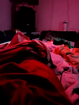 Snapshot of Rayangiss chatting on 4, 3, 2026 Rayangiss online show from 4, 3, 2026