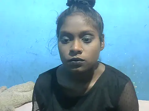 Indiansmiley01 online show from 10, 1, 2026