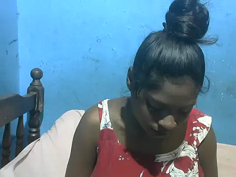 Indiansmiley01 online show from 14, 1, 2026