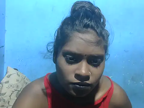Snapshot of Indiansmiley01 chatting on 17, 1, 2026 Indiansmiley01 online show from 17, 1, 2026