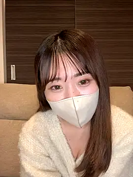 yura ra ra online show from 30, 11, 2025