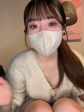 Snapshot of yura_ra_ra chatting on 17, 1, 2026 yura ra ra online show from 17, 1, 2026