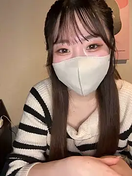 Snapshot of yura_ra_ra chatting on 2, 2, 2026 yura ra ra online show from 2, 2, 2026