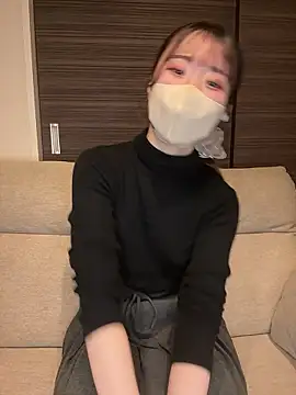 Snapshot of yura_ra_ra chatting on 16, 2, 2026 yura ra ra online show from 16, 2, 2026