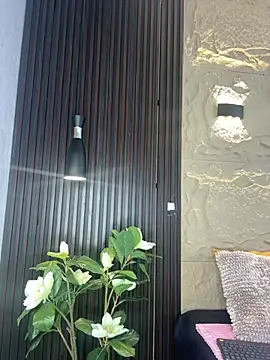 GenesisBlaze online show from 15, 4, 2026