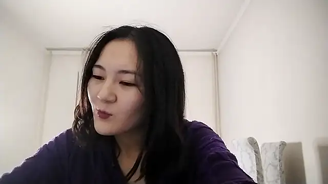 Lyndasilk online show from 16, 11, 2025