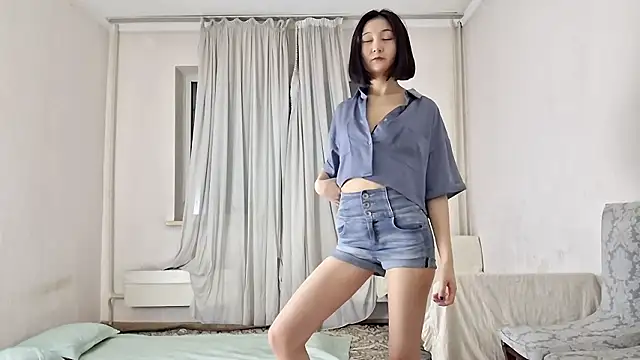 Lyndasilk online show from 17, 3, 2026