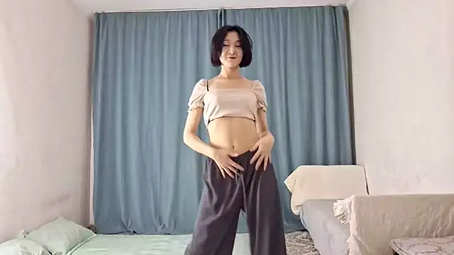 Lyndasilk online show from 28, 3, 2026