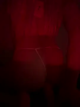 Snapshot of lisa_doll1 chatting on 7, 11, 2025 lisa doll1 online show from 7, 11, 2025