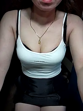 LeanaLy online show from 7, 11, 2025