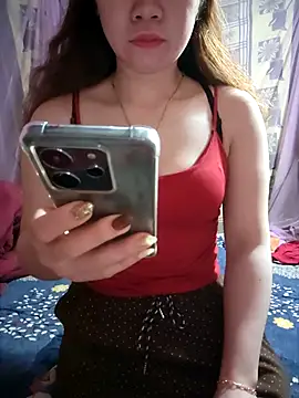 LeanaLy online show from 16, 1, 2026