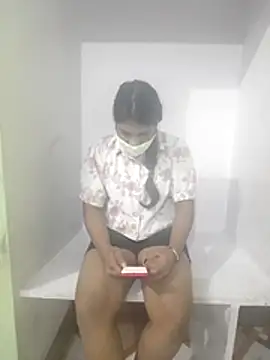 PG girl 12th online show from 5, 11, 2025