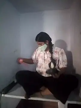 PG girl 12th online show from 6, 11, 2025