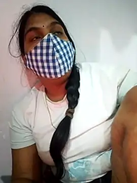 PG girl 12th online show from 10, 1, 2026