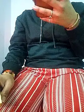 PG girl 12th online show from 11, 1, 2026