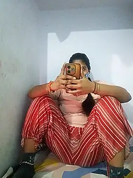 PG girl 12th online show from 12, 1, 2026