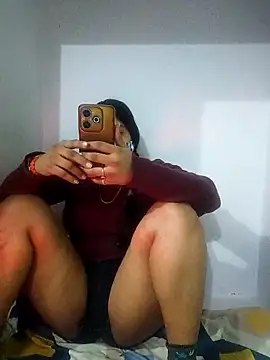 PG girl 12th online show from 14, 1, 2026