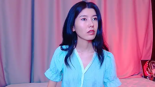 sunarinsun online show from 20, 11, 2025