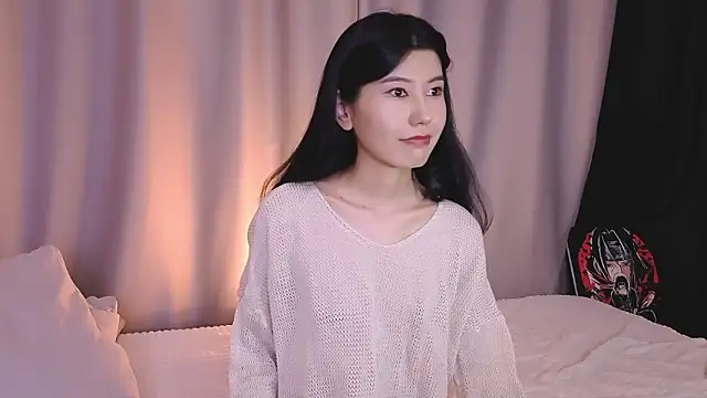 sunarinsun online show from 19, 3, 2026