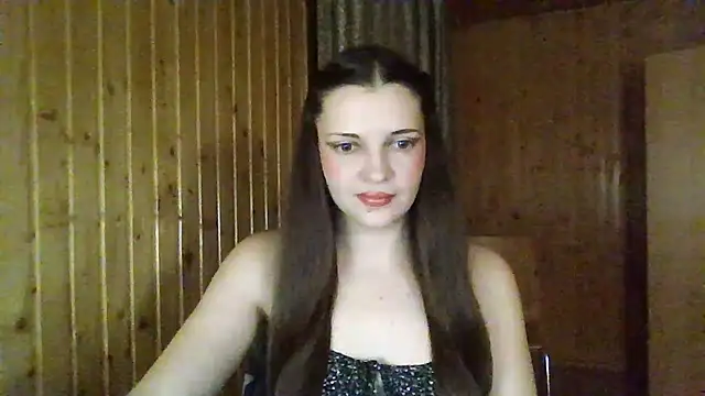 AmeliieLaFleur online show from 9, 1, 2026