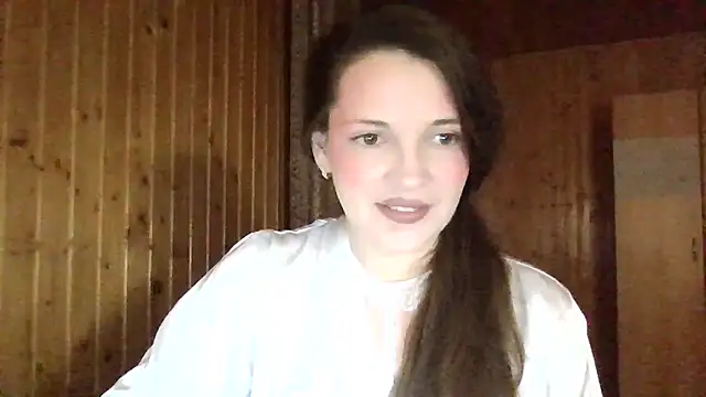 AmeliieLaFleur online show from 17, 2, 2026