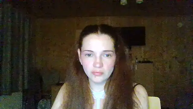 AmeliieLaFleur online show from 26, 5, 2026