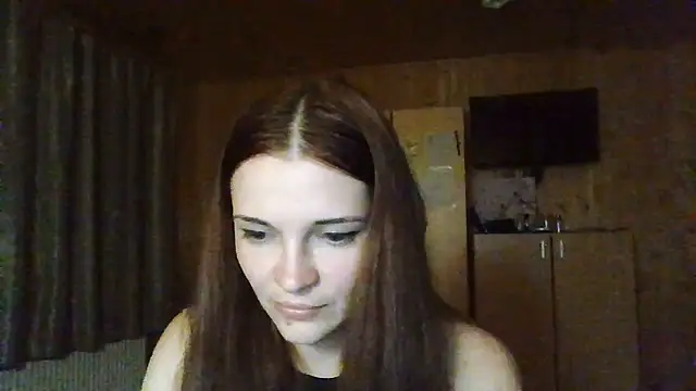 Snapshot of AmeliieLaFleur chatting on 12, 6, 2026 AmeliieLaFleur online show from 12, 6, 2026