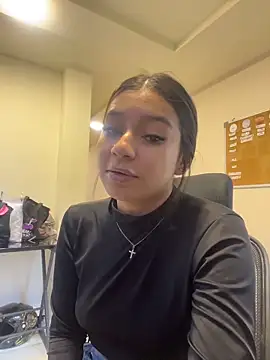 Snapshot of AlyssaRay chatting on 29, 4, 2026 AlyssaRay online show from 29, 4, 2026